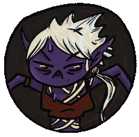 Wilahis Sticker