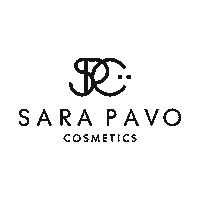 SaraPavoCosmetics spc sarapavo sara pavo pavocosmetics Sticker