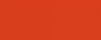 Colegio GIF by Colégio Positivo
