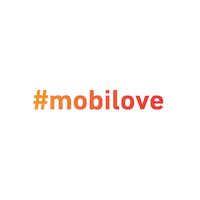 Mobility Love Sticker by mobil.nrw