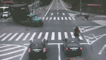 crosswalk GIF