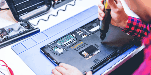 magnakom giphygifmaker giphyattribution magnakom GIF