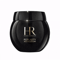 HelenaRubinsteinwwd skincare cream serum premium GIF