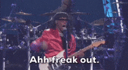 Daft Punk GIF by AMAs