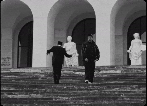 Prince George Pg GIF by IDK