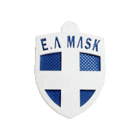 ecomsg ecomsg eamask ecomsingapore Sticker