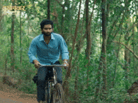 Dashavtar GIF by Marathi PR