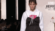 nyfw feb 2017 GIF by NYFW: The Shows