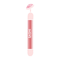 Beauty Sculpting Sticker by SASHISeoul