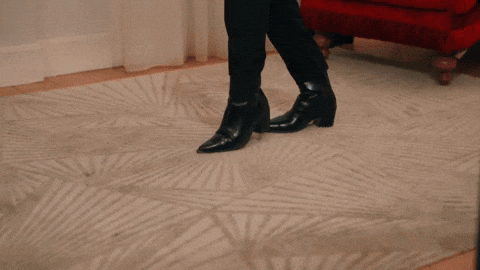 Leyla GIF by Ay Yapım