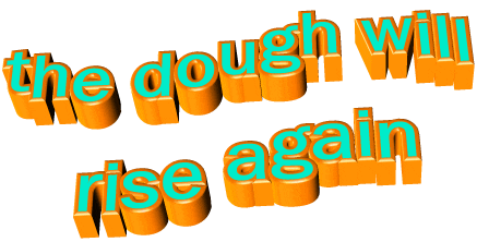 orange lol Sticker by AnimatedText