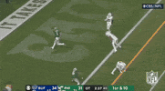 National Football League GIF by NFL