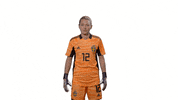 Sport Soccer GIF by Swedish Football Association