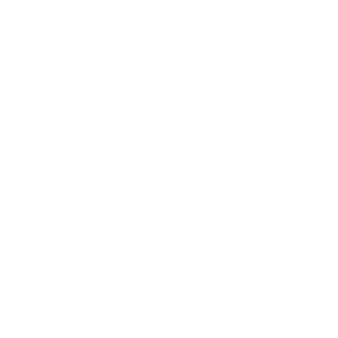 SiliconEnergy giphygifmaker silicon iluminaçãoled silicon energy Sticker