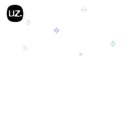 uzutilidades cafe sol bomdia brinde Sticker