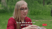 90 Day Fiance Cheers GIF by TLC