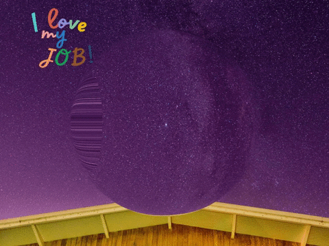 Germany Wow GIF by FranchiseONE.de