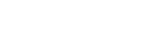 Sticker by spacedsgn