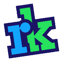 rosedalebaptist rosedale rosedalebaptist rosedalebaptistchurch rosedalekids Sticker