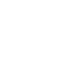 ew ugh Sticker