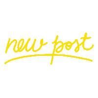 honkarakenne honka logcabin honkaheimo honkatribe Sticker