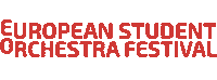 OSET festival musique oset esof Sticker