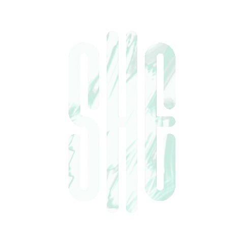 Marabanda Sticker by La Daurada