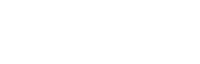 art design Sticker by IdeaFixa