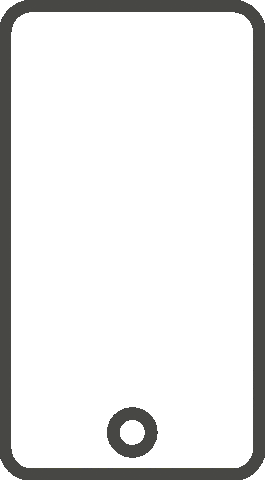 Tkhrigicon Sticker by Die Techniker