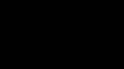warrenwoodhouse assassins creed warrenwoodhouse assassinscreed GIF