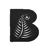 BurnsideBrewery beer scotland craft beer aberdeenshire Sticker