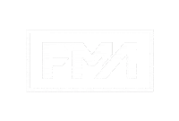 Logo Sticker by Familia MA