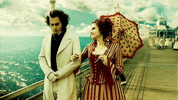voy GIF