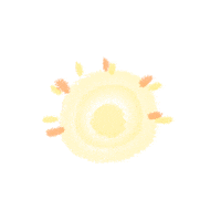 judithwuuuu sunny GIF