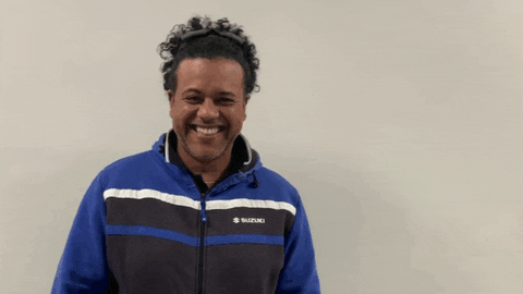 Oh No Love GIF by Suzuki Italia Marine