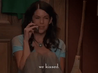 season 5 netflix GIF by Gilmore Girls 