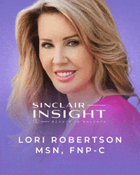 Sinclairinsight GIF by Sinclair North America