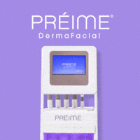 Preime GIF by Sinclair North America