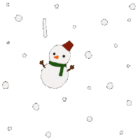 Christmas Sticker