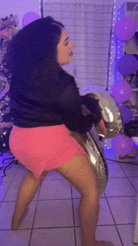 Cumple Happy Birthday GIF