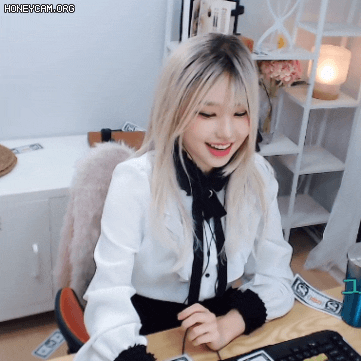 seotor_7 giphyupload GIF