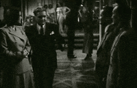 Movie Film GIF