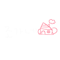 비주비주 Sticker