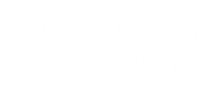 Thechosen Sticker by The Chosen Brasil