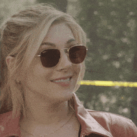 Happy Big Sky GIF by ABC Network