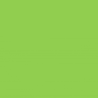 CCScarcolourservices ccs4 GIF