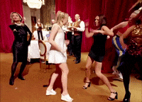 emma bunton wannabe GIF by Spice Girls