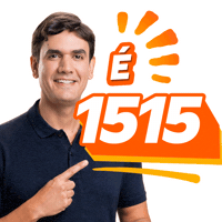 Prudente1515 Sticker by Rafael Prudente
