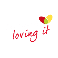 CanderelUK sugar calories sweetness created Sticker