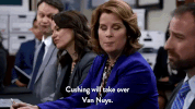 comedy central GIF by Workaholics